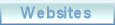 WebDesignArnold